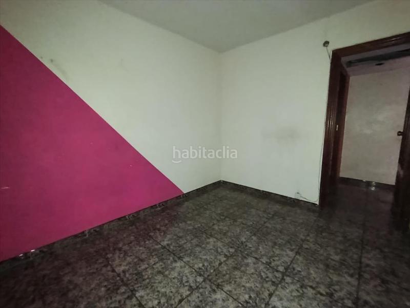 Foto b75f2250-9040-4c38-91c1-fb5d59dba91f. Piccolo appartamento in monturiol in Santa Rosa Santa Coloma de Gramenet