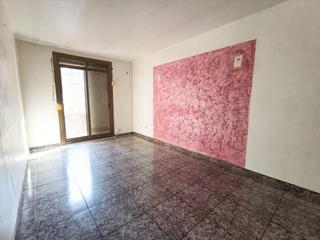 Apartament a Monturiol, 117. Piso en santa coloma de gramanet
