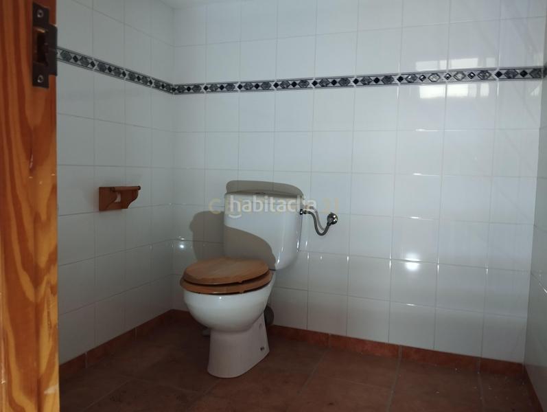 Foto 680afb78-0866-42f3-9a5c-0296932f250f. Casa a ample 274 a Sant Pere Nord Terrassa