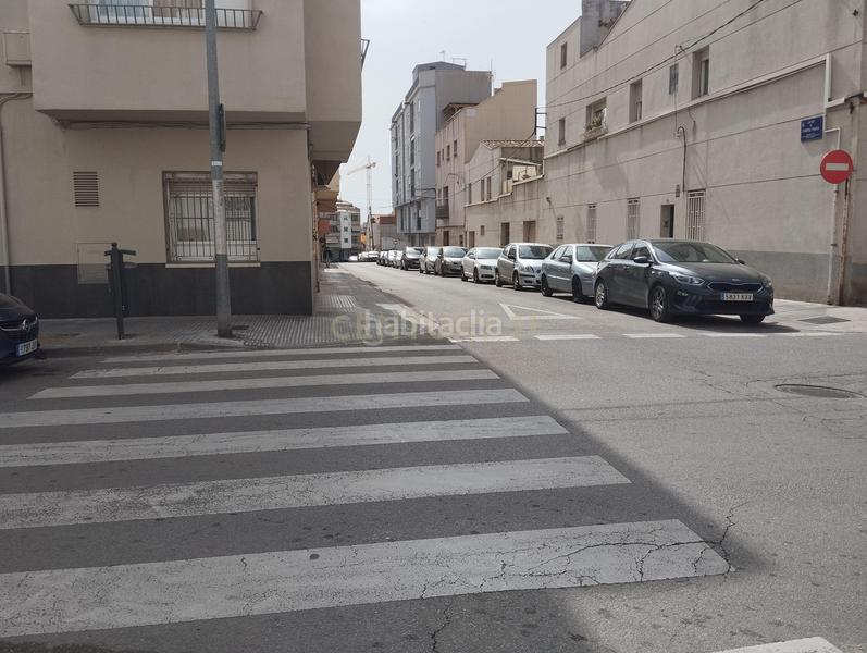 Foto 9f104650-5590-4769-905c-b426924754c1. Casa a ample 274 a Sant Pere Nord Terrassa