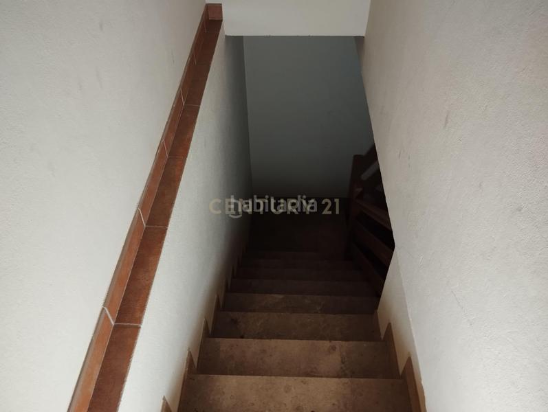 Foto f07e25fa-3173-48bc-9f46-8997a8504078. Casa a ample 274 a Sant Pere Nord Terrassa