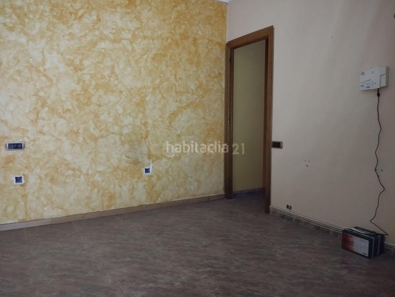 Foto 62c40aaa-31e4-4689-8bcd-d65232a38ae9. Haus in ample 274 in Sant Pere Nord Terrassa