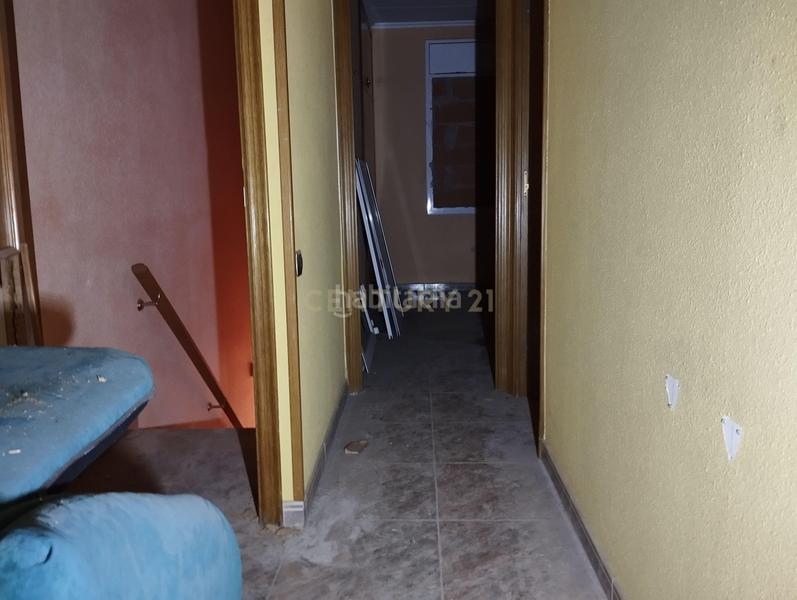 Foto 3df7089d-582a-4f2b-839b-892803910333. Maison dans ample 274 dans Sant Pere Nord Terrassa