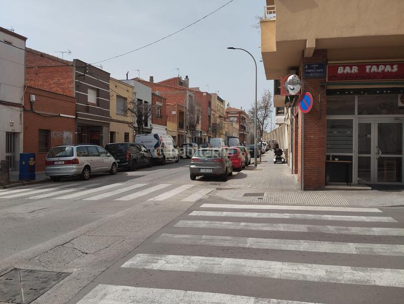 Foto 538319b0-fda4-4f1a-9334-0b392d4ca0c4. Maison dans ample 274 dans Sant Pere Nord Terrassa