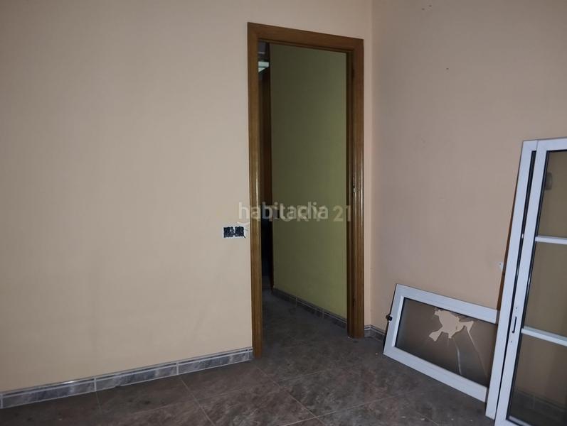 Foto 538f734c-f8e2-4496-9870-c393cda58a33. Maison dans ample 274 dans Sant Pere Nord Terrassa