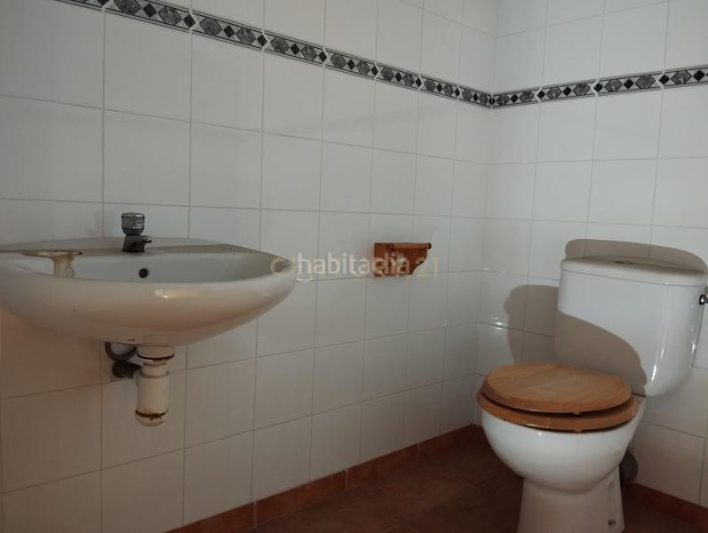 Foto 70fa3c88-637d-4a28-9240-44e676e9ee9e. Maison dans ample 274 dans Sant Pere Nord Terrassa