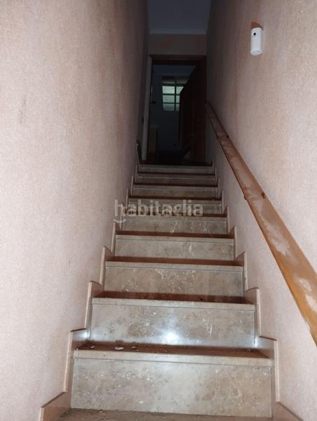 Foto 74f7abca-0119-44e8-8661-bcd26b0abc98. Maison dans ample 274 dans Sant Pere Nord Terrassa