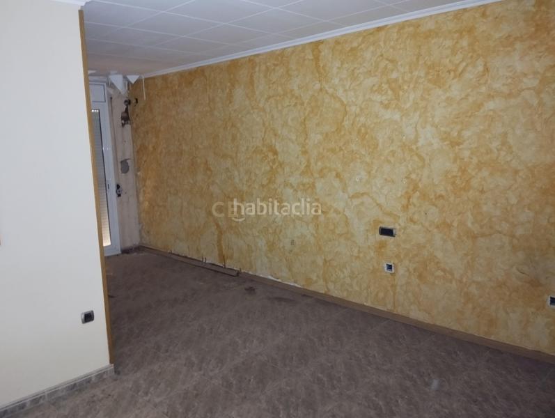 Foto 88e0b2f7-d77d-48ae-8066-80b1f3417155. Maison dans ample 274 dans Sant Pere Nord Terrassa