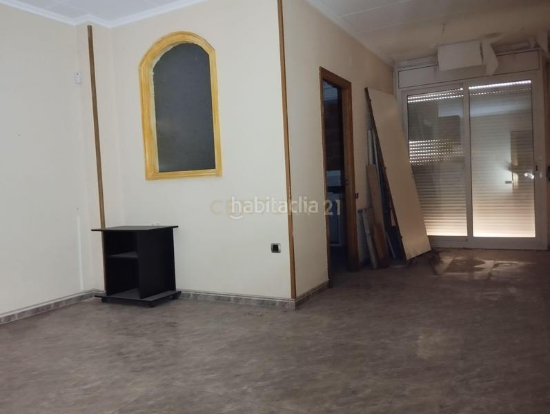 Foto 8d22a347-e771-4c94-a28d-2d3b88a16ff3. Maison dans ample 274 dans Sant Pere Nord Terrassa