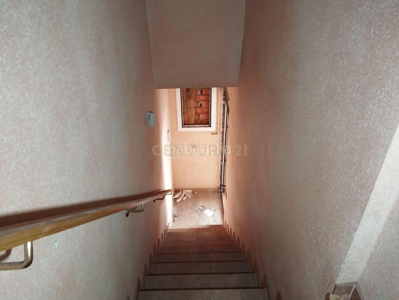 Foto 8ebac472-ba20-418a-b0b8-072a4a42b25f. Maison dans ample 274 dans Sant Pere Nord Terrassa