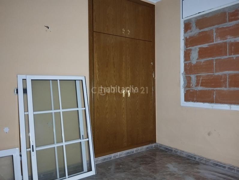 Foto d88ec280-27f0-4c33-95de-e48462d0ee37. Maison dans ample 274 dans Sant Pere Nord Terrassa