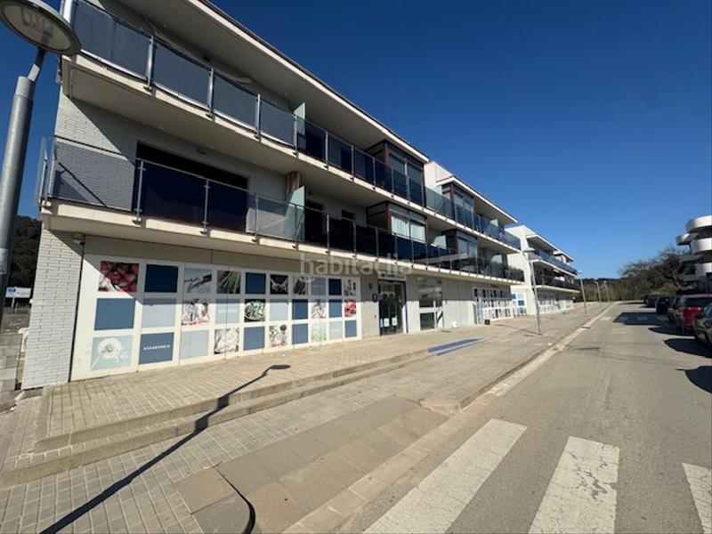 Foto 6986206a-8888-4c27-9283-5939652d00cf. Parking coche en de la bomba en Dosrius poble Dosrius