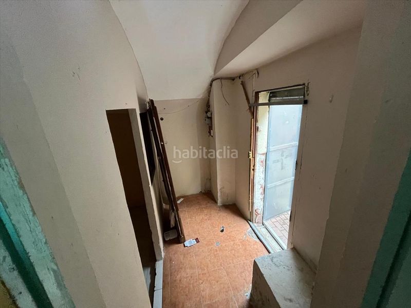 Foto 3d94d9a7-a824-4d71-85fb-84adb9012dd0. Casa a cl del pedro a Bisbal d´Empordà (La)