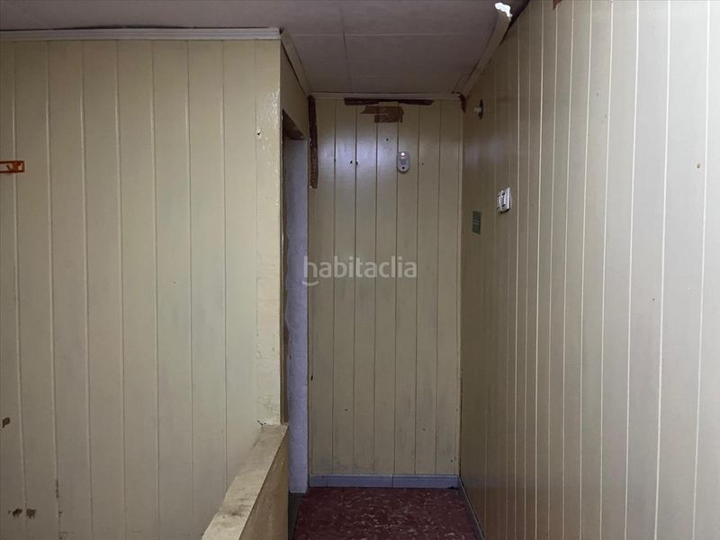 Foto 6e5e57d2-bc6e-40aa-9769-795526a0d28b. Casa a cl del pedro a Bisbal d´Empordà (La)