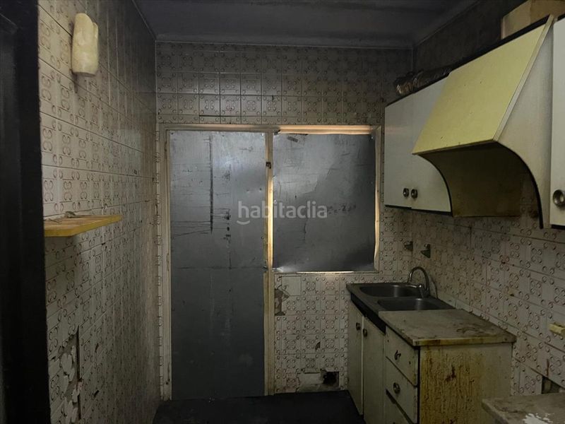 Foto ac2f4706-55ba-4697-815c-d2c31ae55079. Casa a cl del pedro a Bisbal d´Empordà (La)