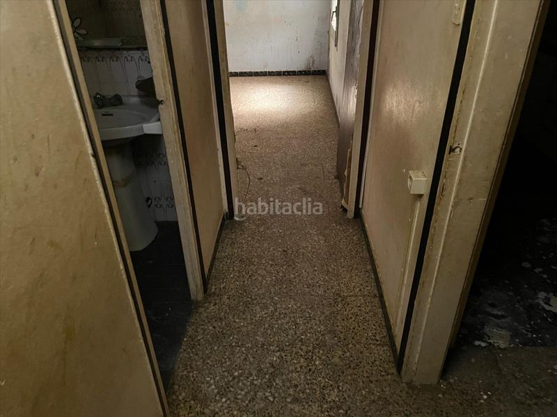 Foto c76a2064-8631-4409-a90f-86d93da3b0f4. Casa a cl del pedro a Bisbal d´Empordà (La)