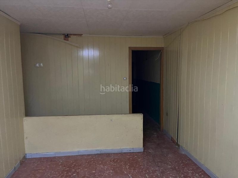 Foto d91d2238-0294-4d1b-a8db-1d8ad1e29165. Casa a cl del pedro a Bisbal d´Empordà (La)