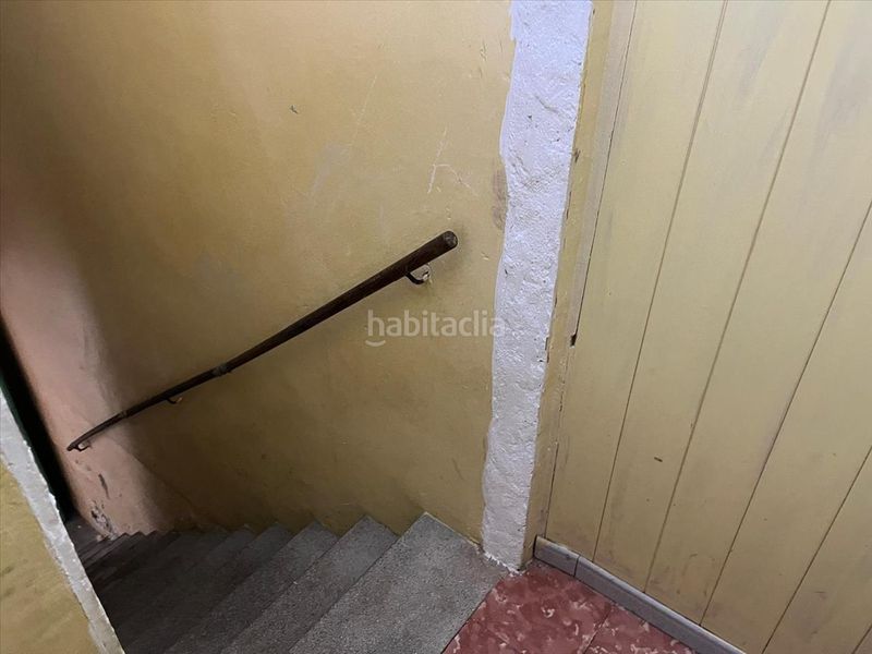 Foto dd54e08c-c87e-4ad5-a58d-fdd4d556ed58. Casa a cl del pedro a Bisbal d´Empordà (La)
