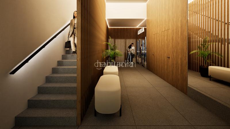 Foto 02431682-e30a-4b56-9f70-149714b37b6e. Apartament a avinguda d'ernest lluch a El Rengle Mataró