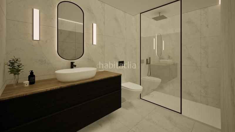 Foto 3eb514de-1b13-42ec-a0d1-326dd4fbbfaf. Apartament a avinguda d'ernest lluch a El Rengle Mataró