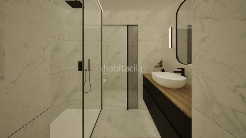 Foto db8a656f-d617-4e77-918a-ae20f7260ee6. Apartament a avinguda d'ernest lluch a El Rengle Mataró