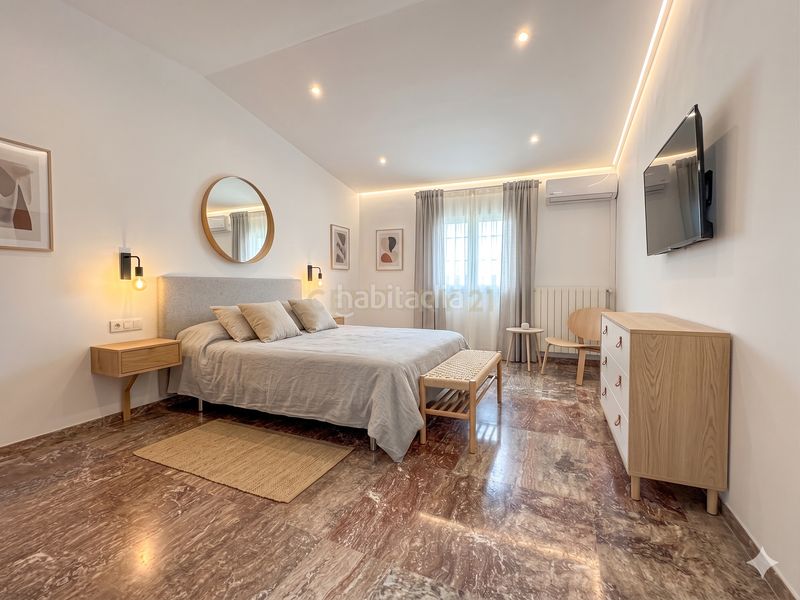 Foto 408a4f16-c0ef-489d-86e2-219e07c69416. Casa adossada a Centre-Nucli Antic Premià de Mar