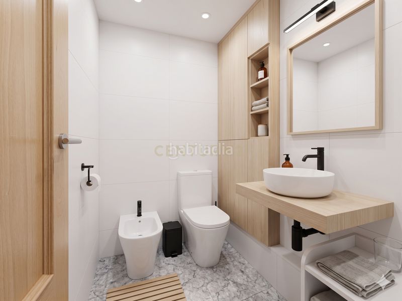 Foto c263770f-83cd-44a3-94d6-4b25ba1242b3. Casa adossada a Centre-Nucli Antic Premià de Mar