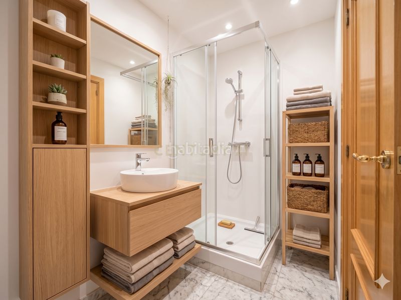 Foto e5d9941d-5100-49a3-9f16-4c2fc65a23fb. Casa adossada a Centre-Nucli Antic Premià de Mar
