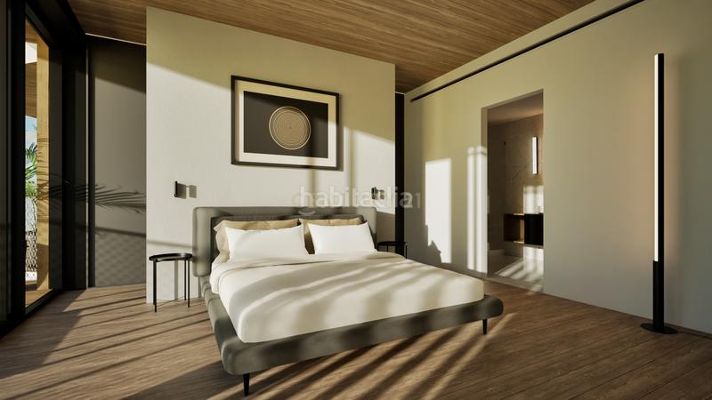 Foto 46d3c810-166b-47a5-bf84-80be5aba76a4. Apartament a avinguda d'ernest lluch a El Rengle Mataró