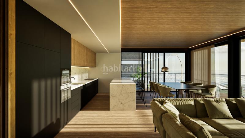 Foto 6741a04f-5616-4fb9-b9e6-8f185fa9a23a. Apartament a avinguda d'ernest lluch a El Rengle Mataró