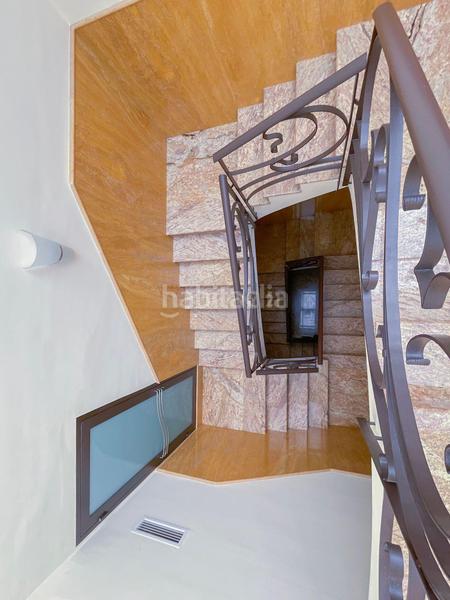 Foto 0d0b720f-e39c-45fe-8f55-2e2321516be5. Casa a Centre Mataró