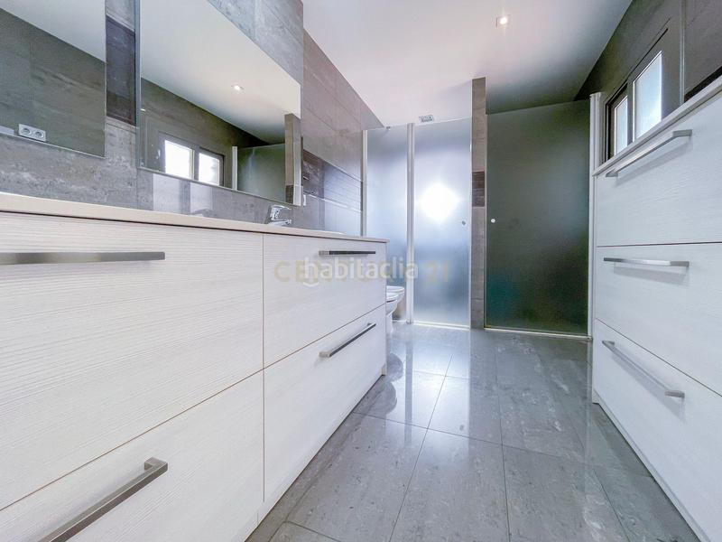 Foto 1a8ec453-b5fb-484e-88ee-9deb245e7e0a. Casa a Centre Mataró