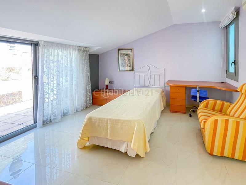 Foto 1b62730f-677d-4f3c-a141-c8cf62cf7775. Casa a Centre Mataró