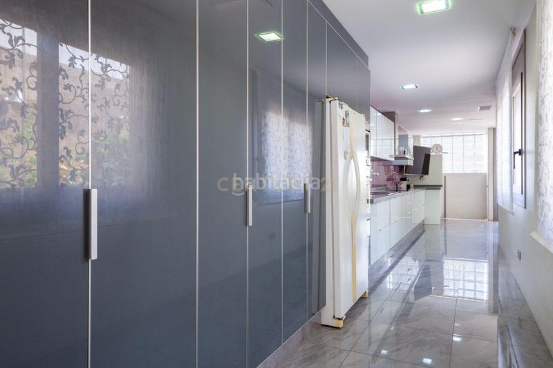 Foto 1d09ef95-4c73-4018-860e-969dd40670be. Casa a Centre Mataró