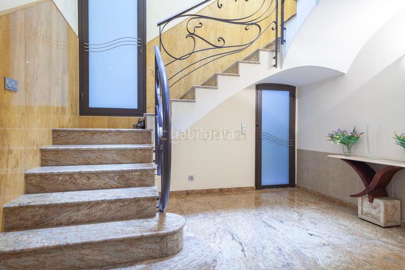 Foto 1ec2bd43-c698-4253-9d31-938294562b2b. Casa a Centre Mataró