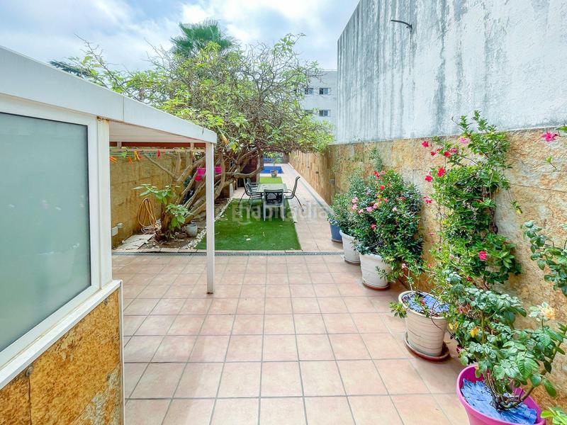 Foto 3deeb2b5-058b-41dc-b8d4-062e5664d1b9. Casa a Centre Mataró