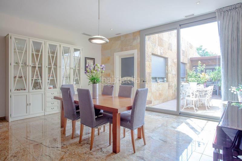 Foto 57cd6f41-2fbf-4196-b1b6-636b7ac19cf5. Casa a Centre Mataró