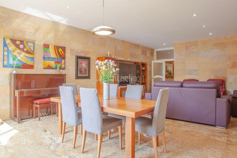 Foto 5e454028-7056-4058-9789-18c17fe542c9. Casa a Centre Mataró