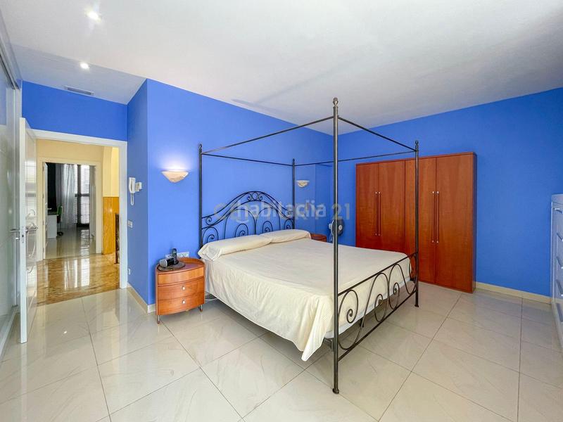 Foto 63d822c7-a26a-462a-aee2-1dc77ef612ff. Casa a Centre Mataró