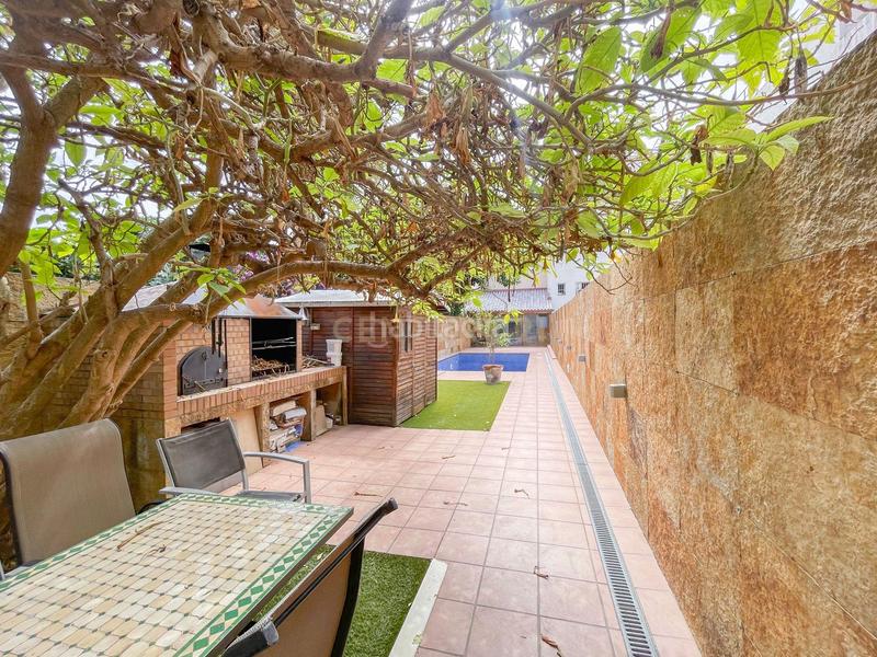 Foto 93703dce-3a87-4247-9672-1b137b19dccc. Casa a Centre Mataró