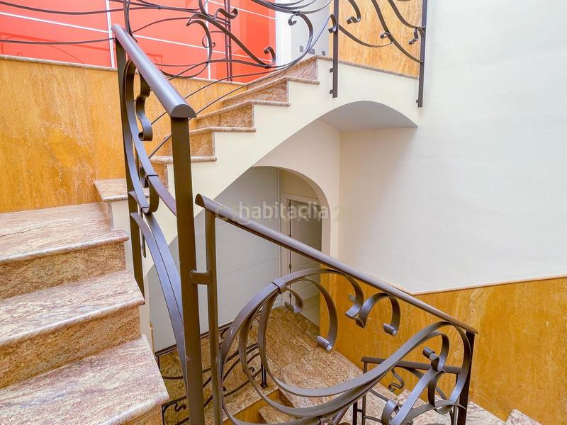 Foto 94b8ef64-593d-40c6-a123-33eb36fc8e92. Casa a Centre Mataró