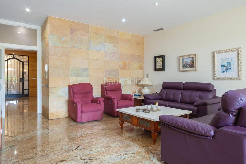 Foto 9f68beaf-339b-4fac-8456-b0b349342f40. Casa a Centre Mataró