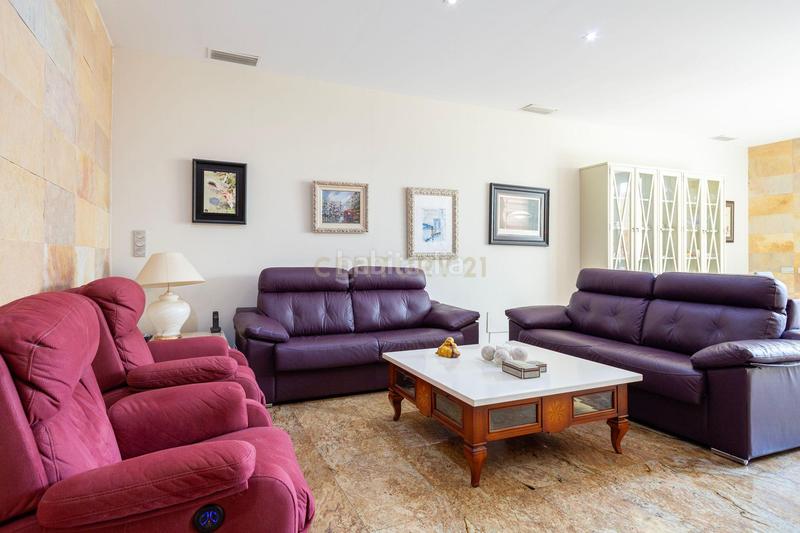 Foto a38150fa-266d-4350-9b85-d15f51d47fcb. Casa a Centre Mataró