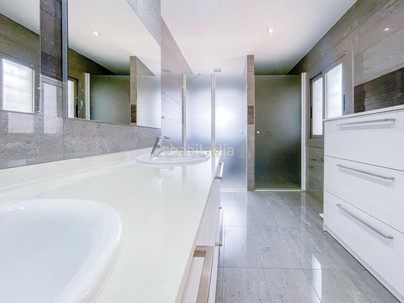 Foto a6d771d5-9c53-48db-8a90-769a50c11c25. Casa a Centre Mataró