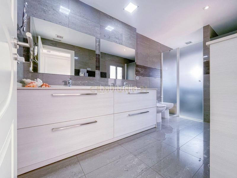 Foto aec0576e-467a-4562-b6d3-4ab3f9143225. Casa a Centre Mataró