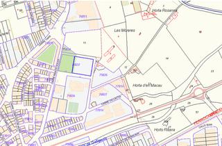 Gebäude in Compositor coll, 0017