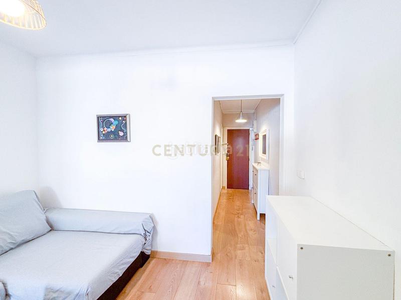 Foto 1728e8ab-f03d-45ab-958c-6401006d658e. Apartament a Centre Pineda de Mar