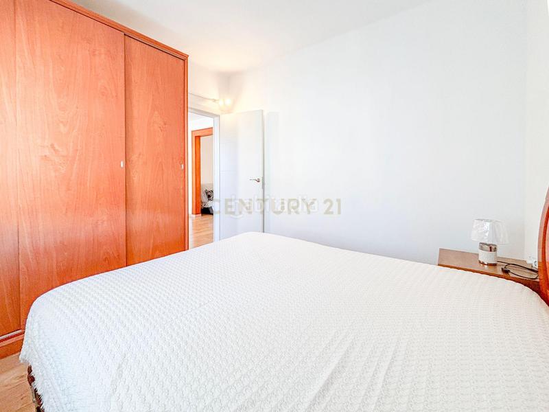 Foto 5f05093d-04f5-4362-9a06-50a9e02aeb50. Apartament a Centre Pineda de Mar