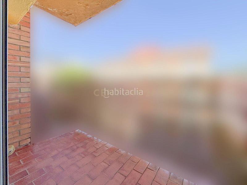 Foto 5fa24105-1914-4463-ae04-bd812fb81c79. Apartament a Centre Pineda de Mar