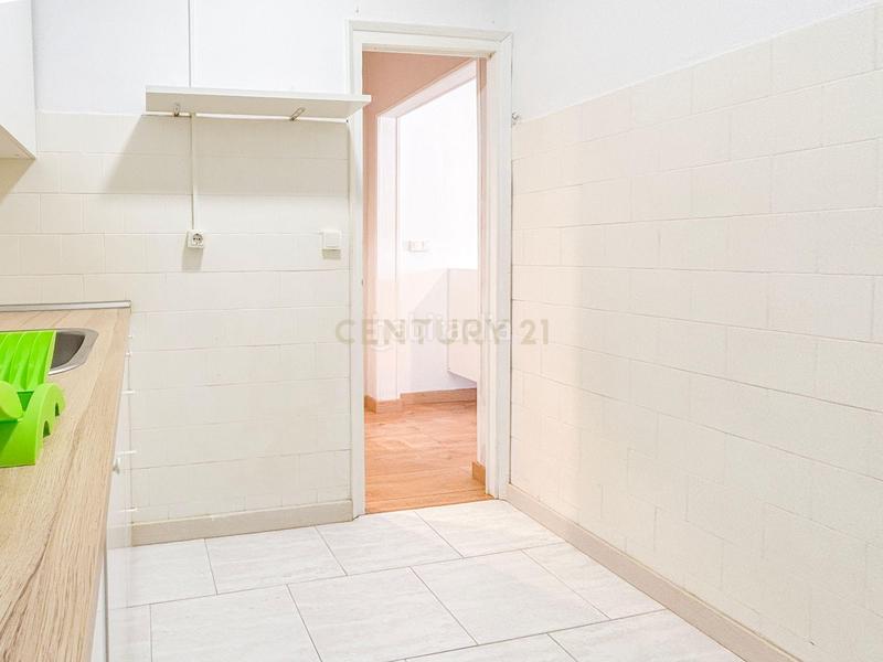 Foto 87cae76e-c9a3-4038-9924-a6540a2b59f2. Apartament a Centre Pineda de Mar